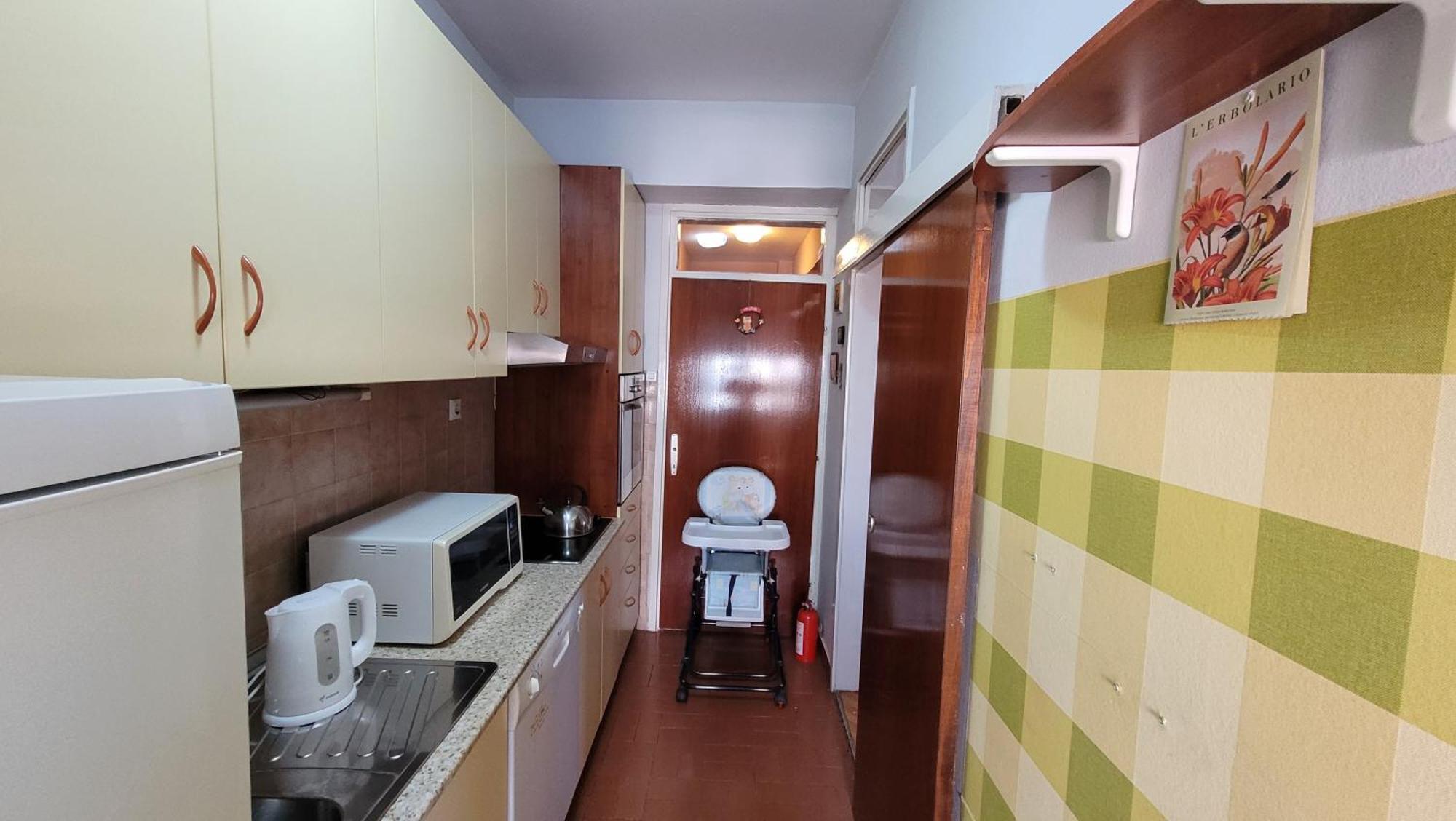 Soleil Central Apartments Skopje Luaran gambar